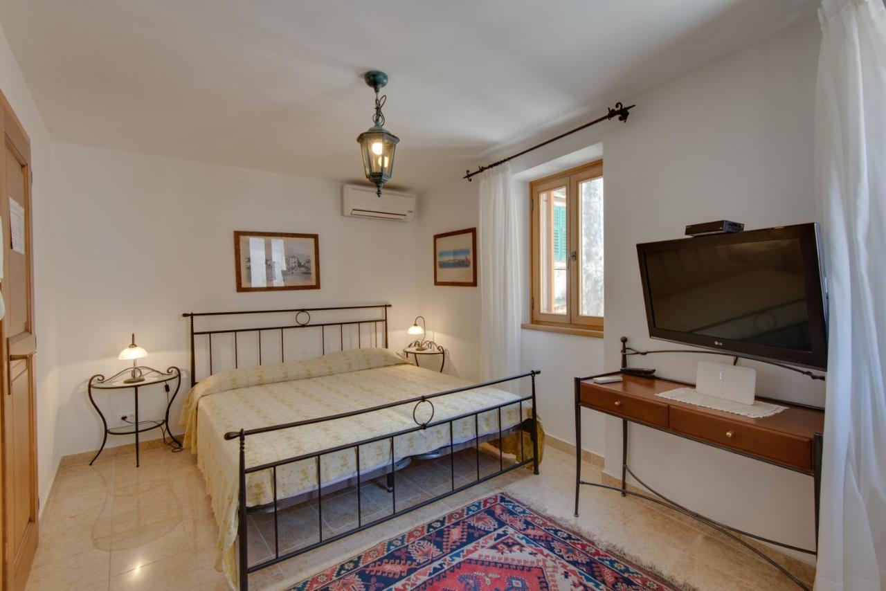 Annex Three-Bedroom Villa Ulica Vrata Valdibora 2