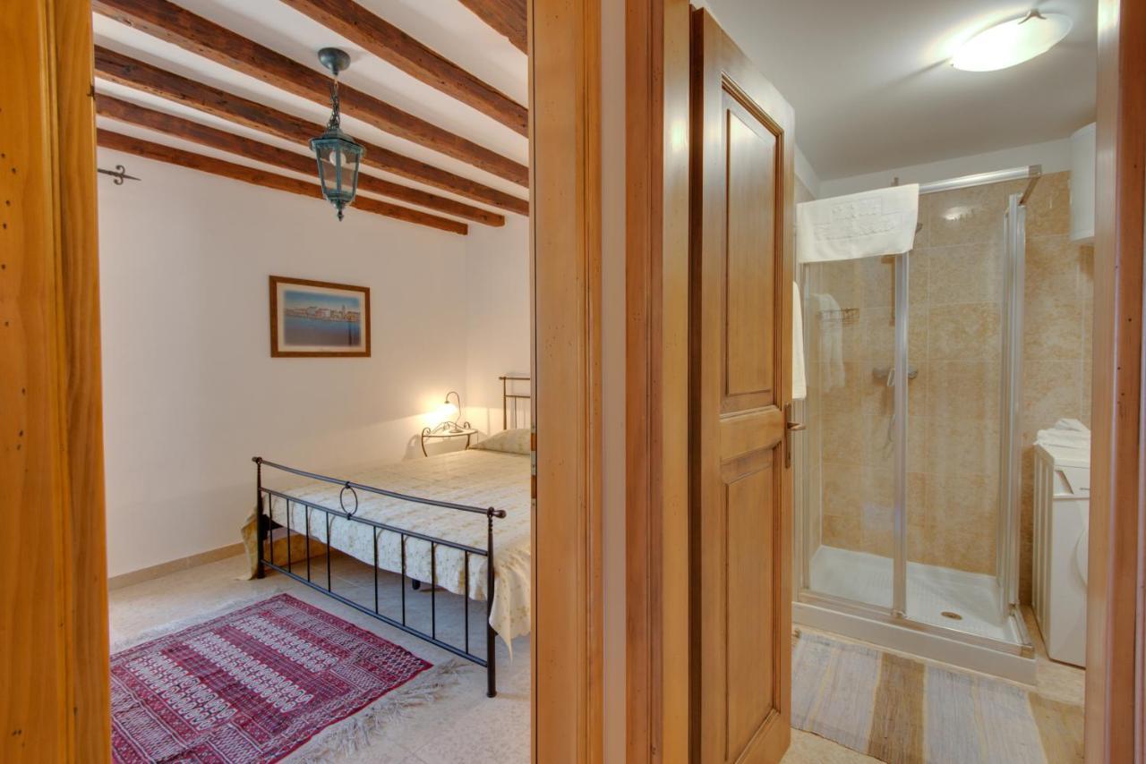 Annex Three-Bedroom Villa Ulica Vrata Valdibora 2