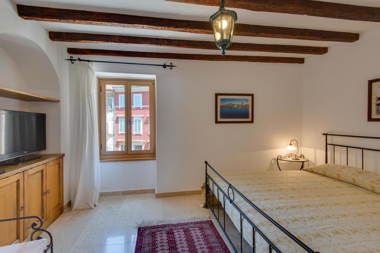 Annex Three-Bedroom Villa Ulica Vrata Valdibora 2