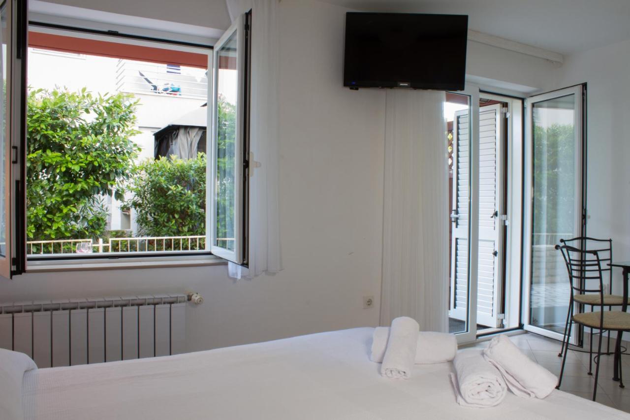 Double Room with Terrace,1011366316:JPEG