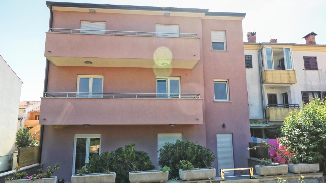 Deluxe Appartement