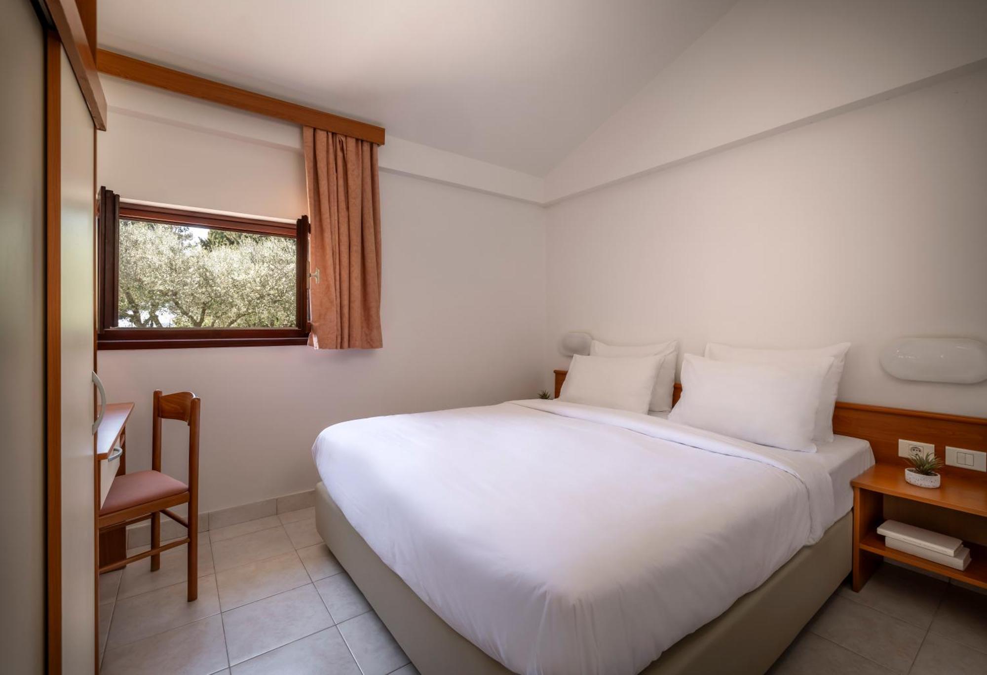 Premium Two-Bedroom Apartment,1671866065:JPEG