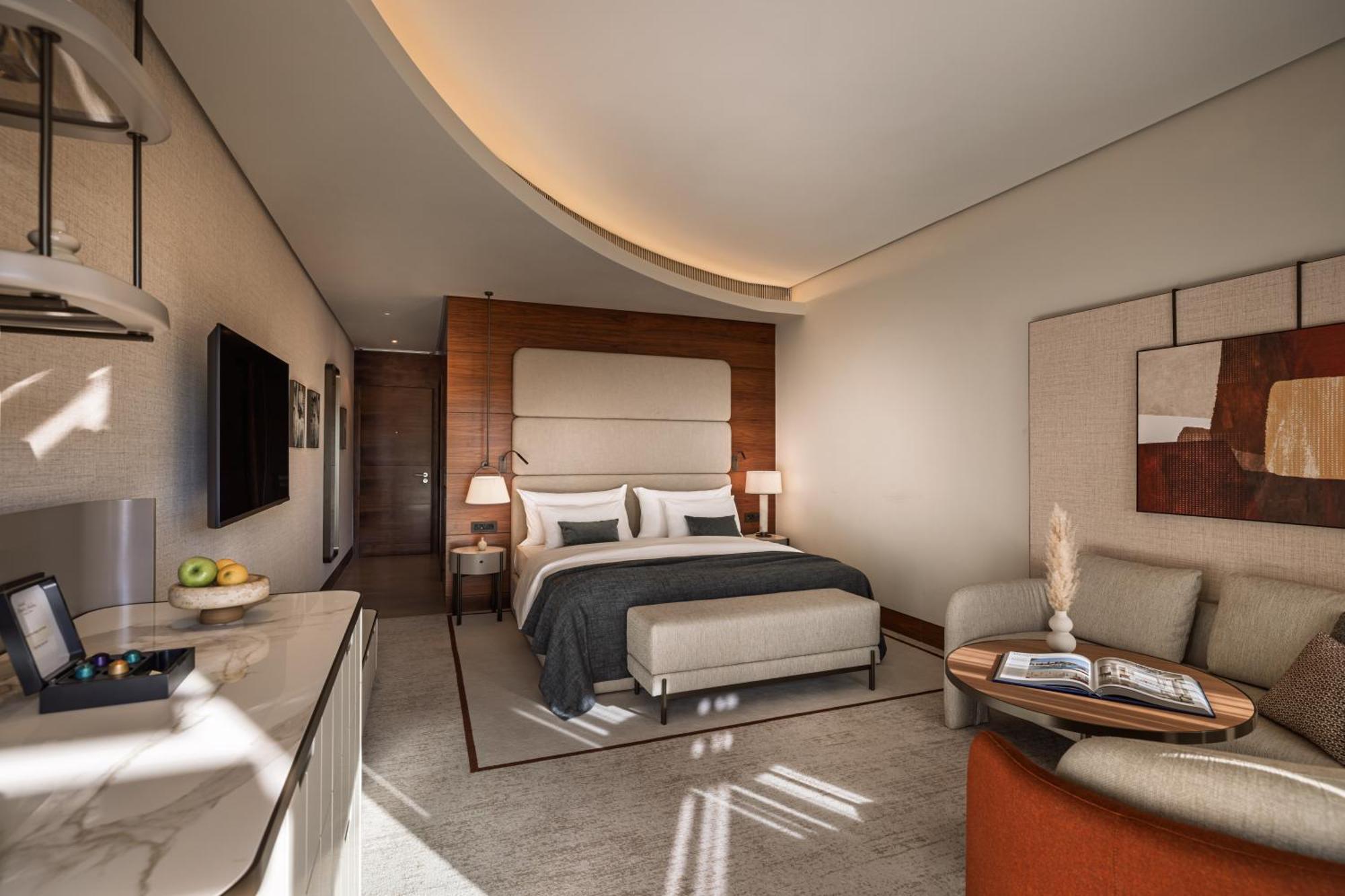 Premium Double or Twin Room,1770849398:JPEG