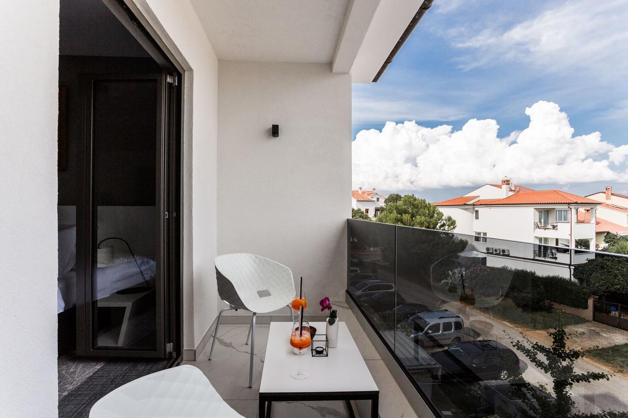 Deluxe Double Room Balcony,1113315333:JPEG