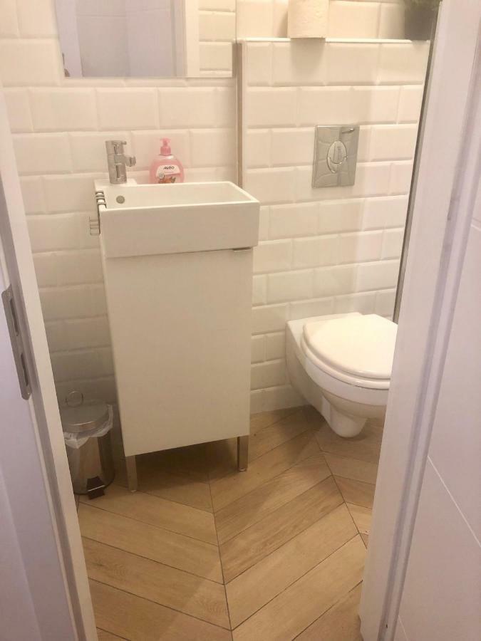 Double Room,858363059:JPEG