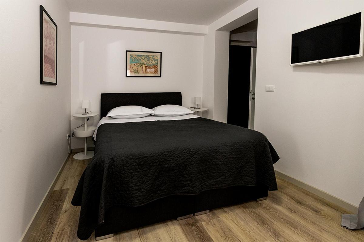 Double Room Terrace,957489865:JPEG