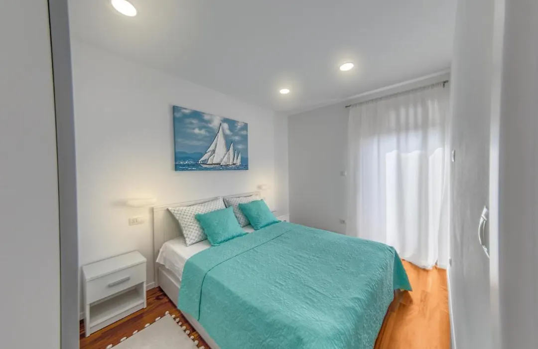 Guesthouse Residence Major-1
