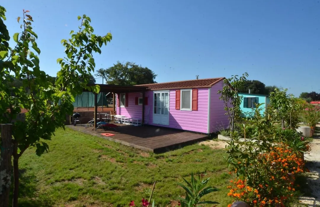 Flores Mobile Homes-1