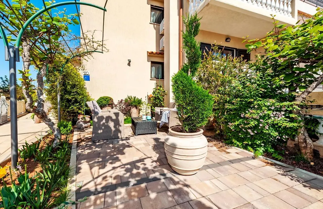 Villa Allegria-1
