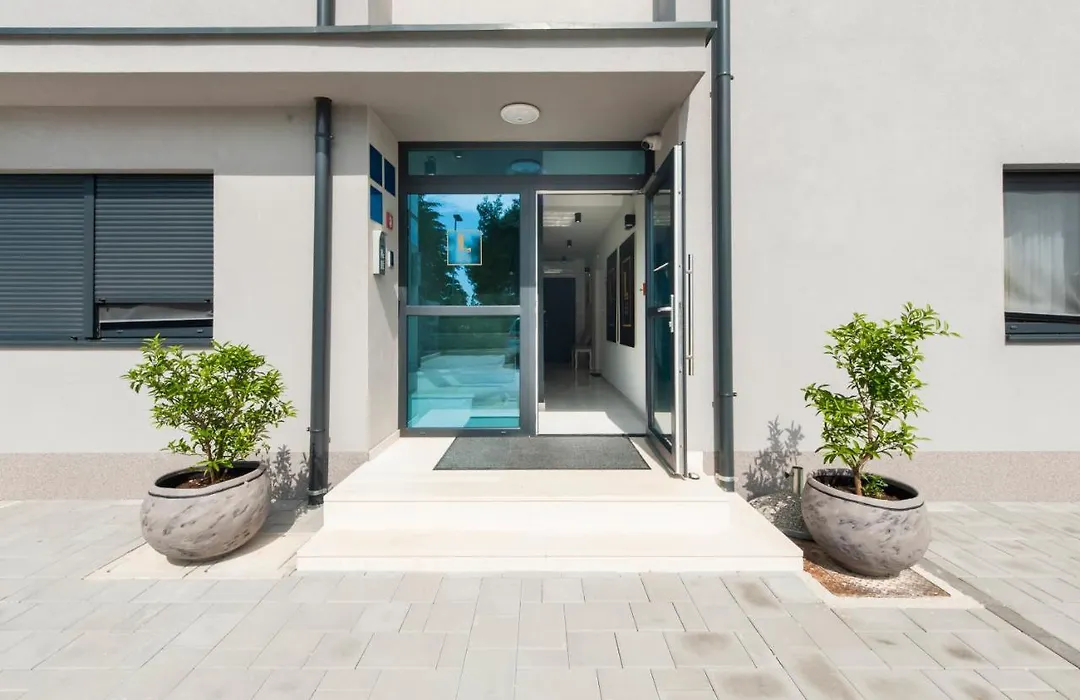 Luxury Residence Levante-1