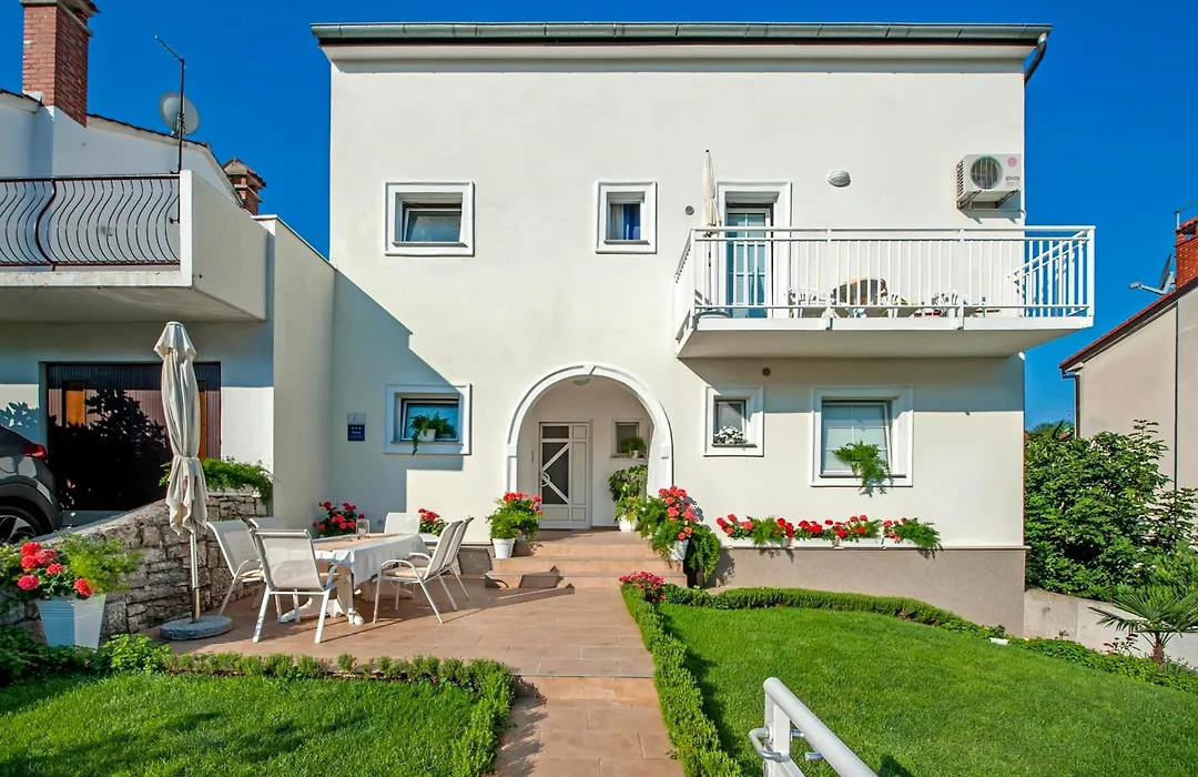 Marko Apartmani-1