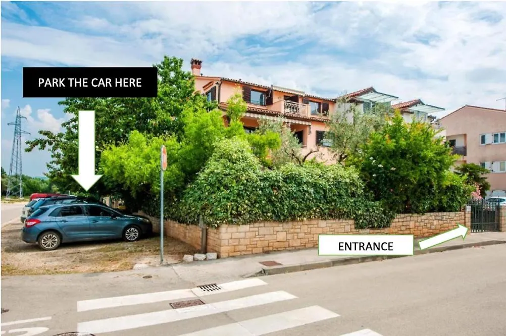 Casa Botin-1