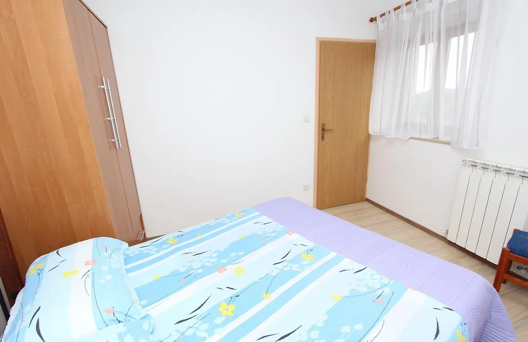 Guest House Liliana-1