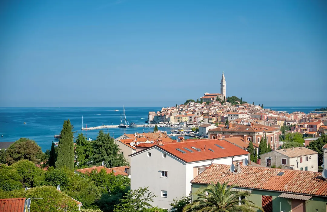 Boutique Residence Arion-1