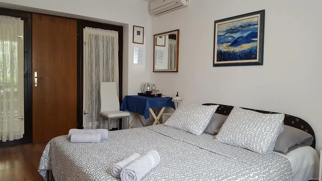 Guest House Jole-1