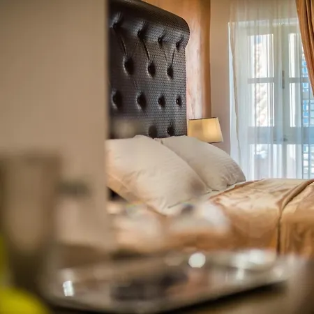 Bella Natka Bed And Breakfast-3