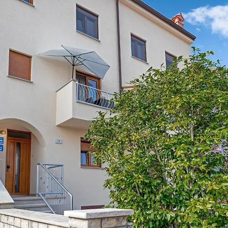 Guesthouse Residence Major-2