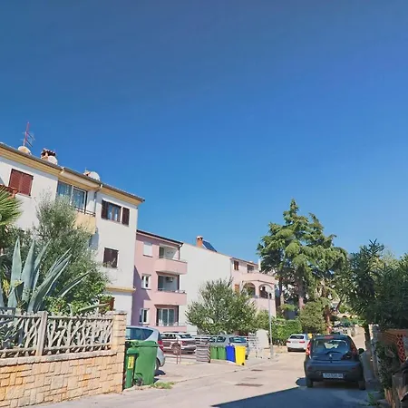 Guesthouse Esma-2
