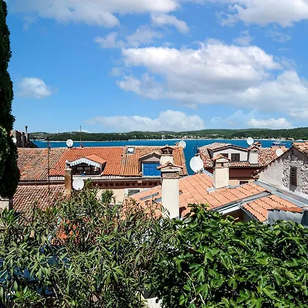 Luxury Villa Orh Rovinj-2
