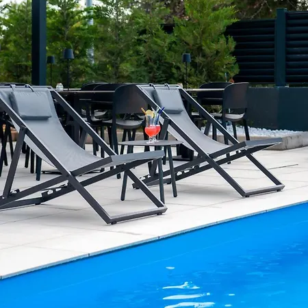 Luxury Residence Levante-3