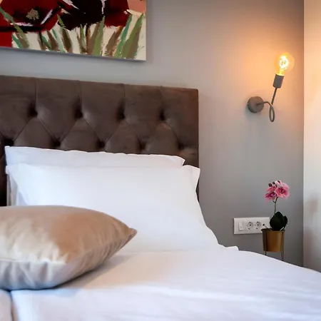 Boutique Residence Arion-2