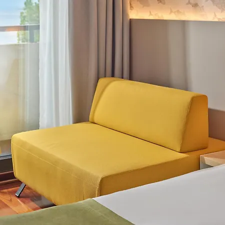 Maistra Select Island Hotel Istra-3