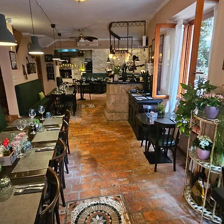 Residence Dream-3
