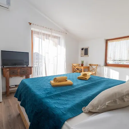 Casa Botin-3