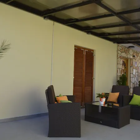 Villa Confort Exclusive-2