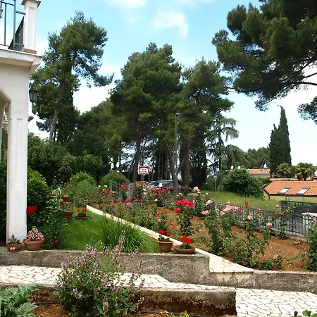 Villa Matohanca-3
