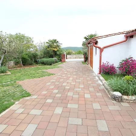 Guest House Liliana-3