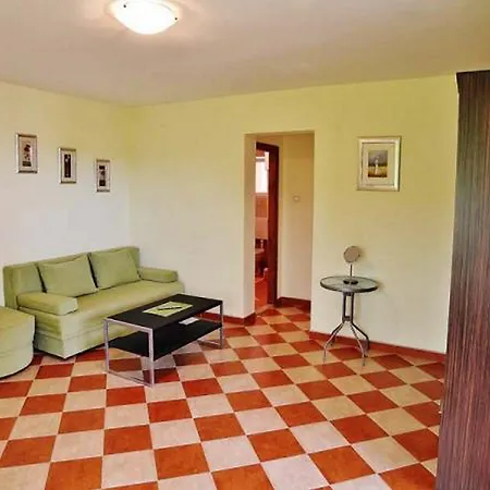 Apartments Dragica-3