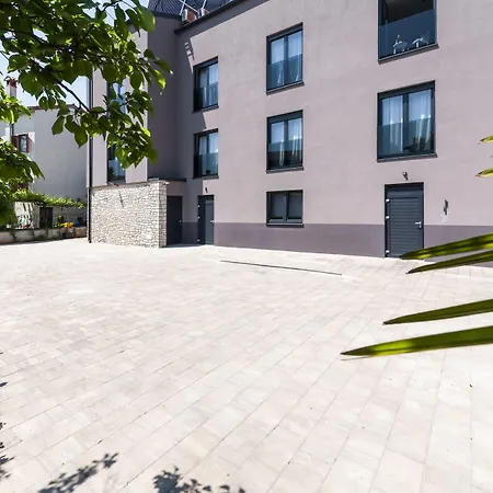 Boutique Residence Arion-3