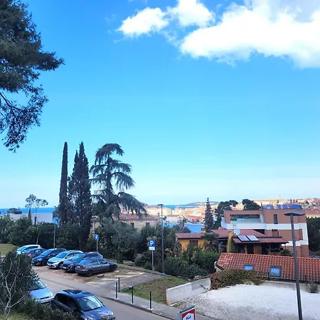 Villa Matohanca-2