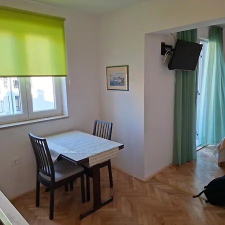 Guesthouse Klaric-3