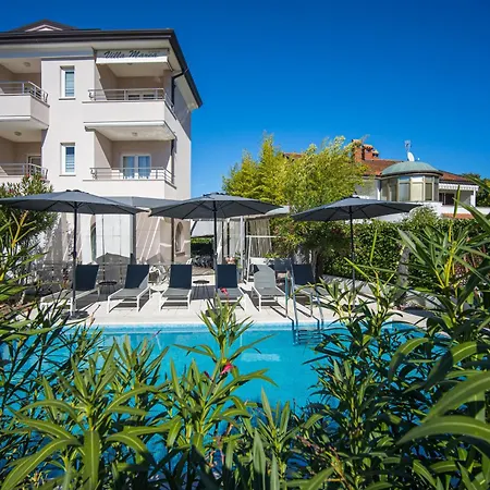Villa Marea-2