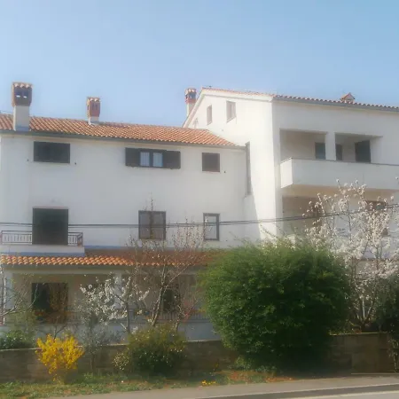 Villa Vrancic-3