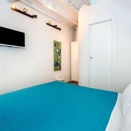 Room Marinata-3