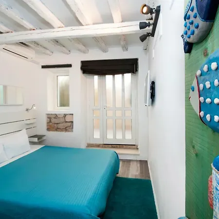 Room Marinata-2